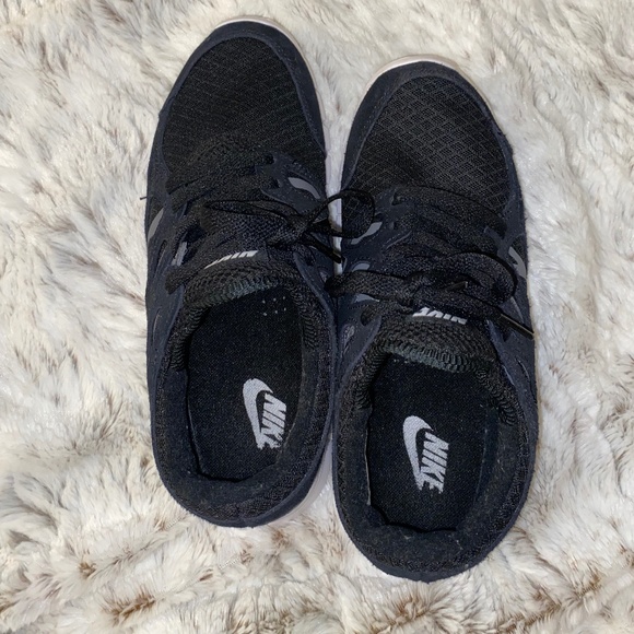 Nike Free Run 2's👟 - Picture 4 of 4